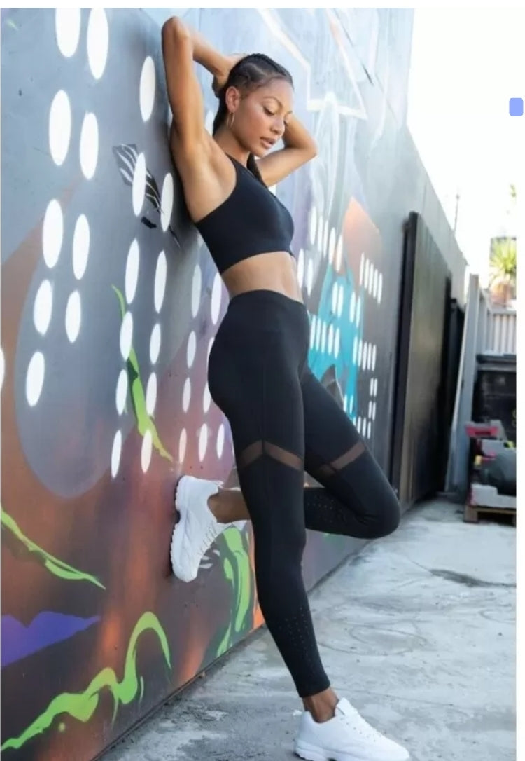 Leggins sport