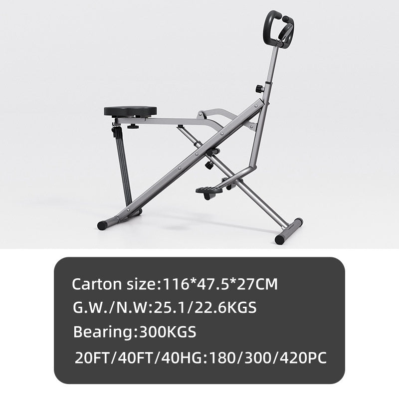 157464514-2