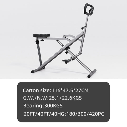 157464514-2