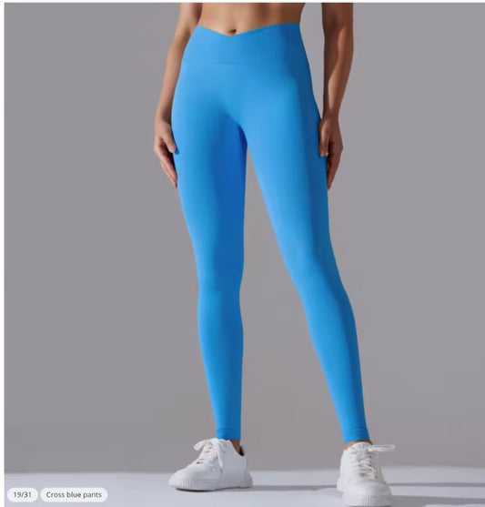 Ensemble de Yoga de gymnastique sans couture, couleur unie, Legging + soutien-gorge de sport + court + manches longues, survêtement pour femmes, entraînement complet, Jogging