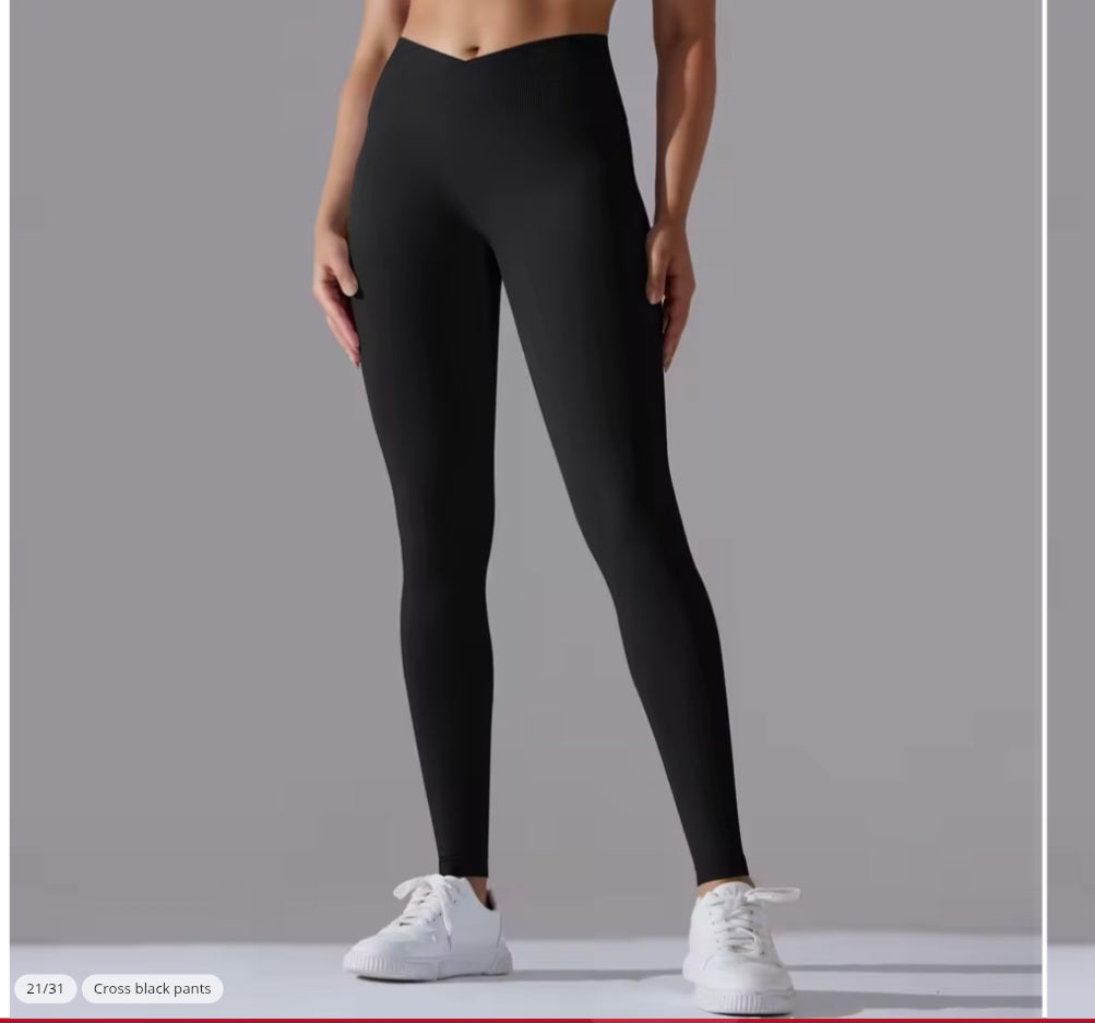 Ensemble de Yoga de gymnastique sans couture, couleur unie, Legging + soutien-gorge de sport + court + manches longues, survêtement pour femmes, entraînement complet, Jogging