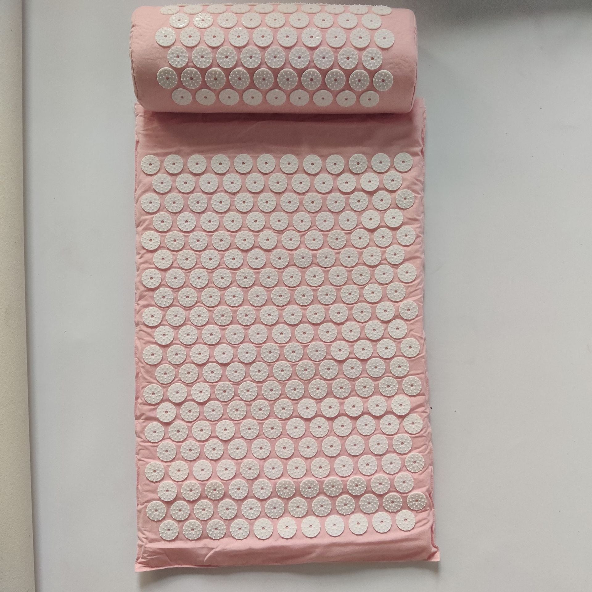 562541355-8