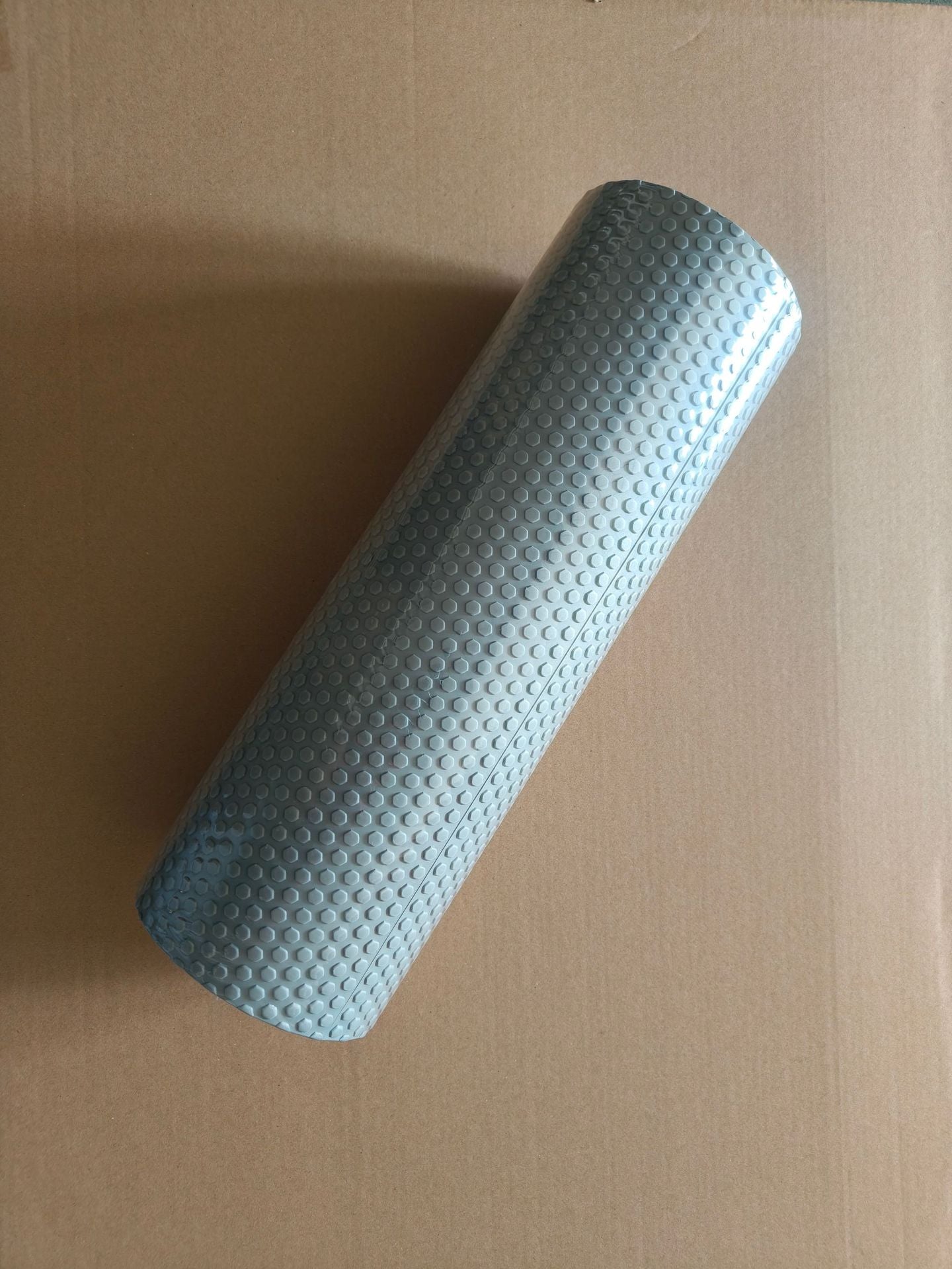 435794559-5